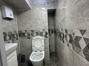 Satılır  obyekt 170 m², Nərimanov r., photo 7 from 8