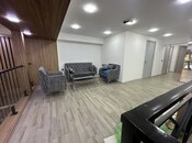 Satılır  obyekt 170 m², Nərimanov r., photo 5 from 8