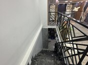 Satılır  obyekt 170 m², Nərimanov r., photo 8 from 8