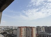 Elan №6003574 - Bakı, Nəsimi r., 2 otaqlı, 187 m², 18/18 mərtəbə