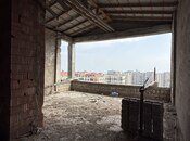 Satılır 2 otaqlı yeni tikili 187 m², Nəsimi r., photo 2 from 8