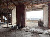 Satılır 2 otaqlı yeni tikili 187 m², Nəsimi r., photo 4 from 8