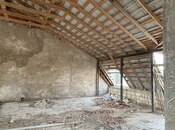 Satılır 2 otaqlı yeni tikili 187 m², Nəsimi r., photo 5 from 8