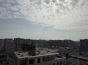 Satılır 2 otaqlı yeni tikili 187 m², Nəsimi r., photo 7 from 8