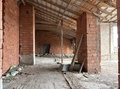 Satılır 2 otaqlı yeni tikili 187 m², Nəsimi r., photo 3 from 8