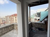 Satılır 2 otaqlı yeni tikili 187 m², Nəsimi r., photo 8 from 8