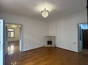 Продаётся 2-комн. вторичка 65 м², м. Сахил, photo 4 from 8