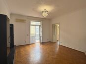 Продаётся 2-комн. вторичка 65 м², м. Сахил, photo 2 from 8