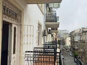 Продаётся 2-комн. вторичка 65 м², м. Сахил, photo 5 from 8