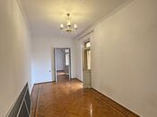 Продаётся 2-комн. вторичка 65 м², м. Сахил, photo 7 from 8