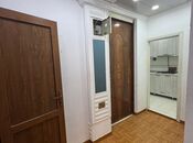 Продаётся 2-комн. вторичка 65 м², м. Сахил, photo 8 from 8