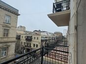 Elan №6000422 - Bakı, Sahil m., 2 otaqlı, 65 m², 3/4 mərtəbə