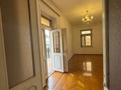 Продаётся 2-комн. вторичка 65 м², м. Сахил, photo 6 from 8