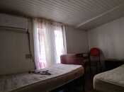 Elan №6003580 - Bakı, İçəri Şəhər m., 1 otaqlı, 40 m², 1/2 mərtəbə