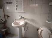 İcarəyə verilir 1 otaqlı köhnə tikili 40 m², İçəri Şəhər m., photo 5 from 8