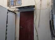 İcarəyə verilir 1 otaqlı köhnə tikili 40 m², İçəri Şəhər m., photo 7 from 8