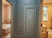 Satılır 2 otaqlı yeni tikili 38 m², photo 3 from 7