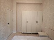 Satılır 2 otaqlı yeni tikili 38 m², photo 5 from 7