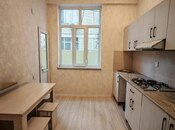 Satılır 2 otaqlı yeni tikili 38 m², photo 1 from 7