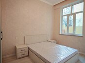 Satılır 2 otaqlı yeni tikili 38 m², photo 4 from 7