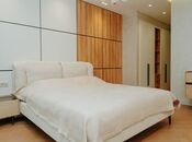 Сдаётся 4-комн. новостройка 158 м², пос. Нардаран, photo 7 from 8