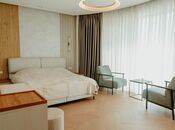 Сдаётся 4-комн. новостройка 158 м², пос. Нардаран, photo 8 from 8