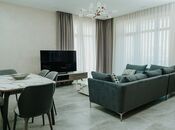 Сдаётся 4-комн. новостройка 158 м², пос. Нардаран, photo 2 from 8