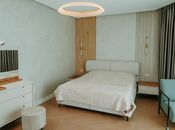 Сдаётся 4-комн. новостройка 158 м², пос. Нардаран, photo 6 from 8
