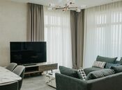Сдаётся 4-комн. новостройка 158 м², пос. Нардаран, photo 3 from 8