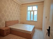 Продаётся 2-комн. новостройка 42 м², photo 6 from 8