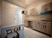 Продаётся 2-комн. новостройка 42 м², photo 3 from 8