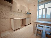Продаётся 2-комн. новостройка 42 м², photo 1 from 8