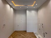 Продаётся 2-комн. новостройка 70 м², пос. Биладжары, photo 6 from 8