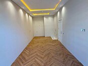 Продаётся 2-комн. новостройка 70 м², пос. Биладжары, photo 2 from 8