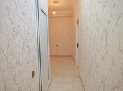 Продаётся 2-комн. новостройка 42 м², photo 4 from 8