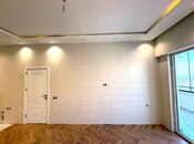 Продаётся 2-комн. новостройка 70 м², пос. Биладжары, photo 4 from 8