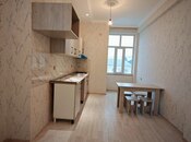 Продаётся 2-комн. новостройка 42 м², photo 2 from 8