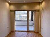 Продаётся 2-комн. новостройка 70 м², пос. Биладжары, photo 3 from 8