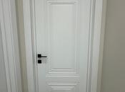 Продаётся 2-комн. новостройка 70 м², пос. Биладжары, photo 8 from 8