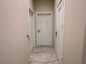 Продаётся 2-комн. новостройка 70 м², пос. Биладжары, photo 7 from 8