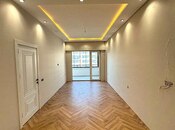 Объявление №6003583 - Баку, пос. Биладжары, 2-комн., 70 м², 13/16 этаж