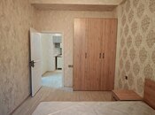Продаётся 2-комн. новостройка 42 м², photo 8 from 8