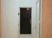 Продаётся 2-комн. новостройка 42 м², photo 5 from 8