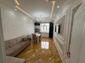 Сдаётся 2-комн. новостройка 62 м², м. 8 ноября, photo 1 from 8