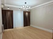 Satılır 2 otaqlı yeni tikili 60 m², 20 Yanvar m., photo 2 from 8