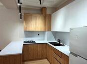 Satılır 2 otaqlı yeni tikili 60 m², 20 Yanvar m., photo 6 from 8