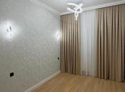 Satılır 2 otaqlı yeni tikili 60 m², 20 Yanvar m., photo 7 from 8