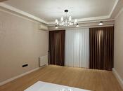 Satılır 2 otaqlı yeni tikili 60 m², 20 Yanvar m., photo 1 from 8