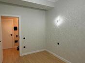 Satılır 2 otaqlı yeni tikili 60 m², 20 Yanvar m., photo 8 from 8