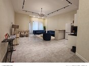 Elan №6003602 - Bakı, Sahil m., 4 otaqlı, 175 m², 6/15 mərtəbə